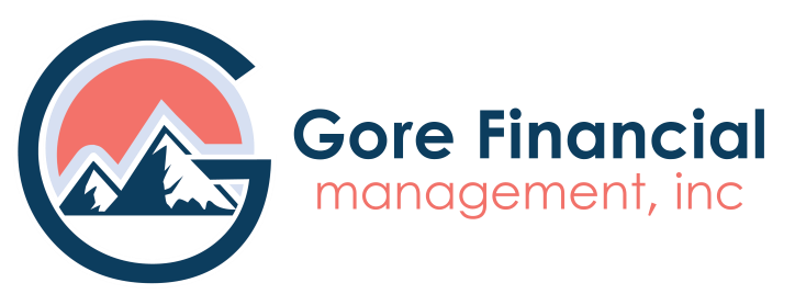 Gore Financial Management, Inc.